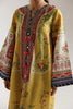 Ethnc PRINTED KAFTAN (E4109/103/003)