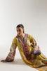 Ethnc PRINTED KAFTAN (E4109/103/003)