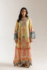 Ethnc EMBROIDERED KAFTAN (E4119/103/105)