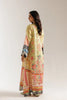 Ethnc EMBROIDERED KAFTAN (E4119/103/105)