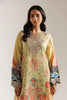 Ethnc EMBROIDERED KAFTAN (E4119/103/105)