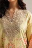 Ethnc EMBROIDERED KAFTAN (E4119/103/105)