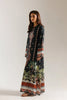 Ethnc PRINTED KAFTAN (E8115/102/902)