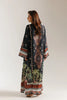 Ethnc PRINTED KAFTAN (E8115/102/902)