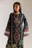 Ethnc PRINTED KAFTAN (E8115/102/902)