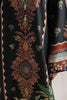 Ethnc PRINTED KAFTAN (E8115/102/902)