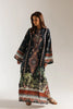 Ethnc PRINTED KAFTAN (E8115/102/902)