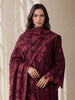 Sanam Saeed Viana Karandi – ECHO