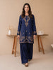 Sanam Saeed Viana Karandi – EDEN