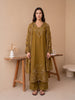 Sanam Saeed Viana Karandi – EIRA