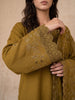 Sanam Saeed Viana Karandi – EIRA
