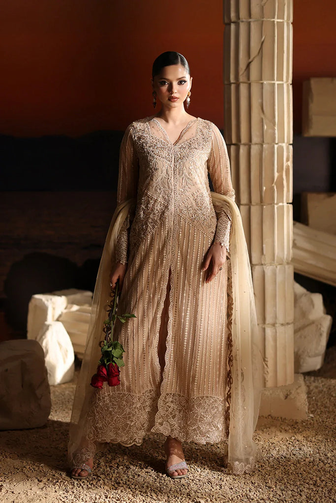 Azure Luxe Luxury Festive Formals – Élan