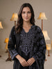 Sanam Saeed Viana Karandi – ELISE