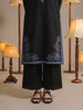 Sanam Saeed Viana Karandi – ELISE