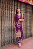 Freesia Talia Chiffon Formals – Elke - FW50066