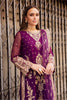 Freesia Talia Chiffon Formals – Elke - FW50066