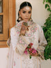 Mahnur Shanaya Luxury Lawn – Elnaz