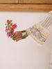 Mahnur Shanaya Luxury Lawn – Elnaz