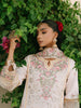 Mahnur Shanaya Luxury Lawn – Elnaz