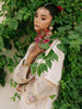 Mahnur Shanaya Luxury Lawn – Elnaz