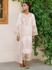 Mahnur Shanaya Luxury Lawn – Elnaz