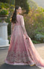 Inayat Wedding Luxury Festive Formals – ELVA