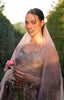 Inayat Wedding Luxury Festive Formals – ELVA