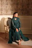Azure Ensembles Luxury Festive Formals – Enchanted Forest