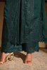 Azure Ensembles Luxury Festive Formals – Enchanted Forest