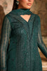 Azure Ensembles Luxury Festive Formals – Enchanted Forest