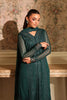 Azure Ensembles Luxury Festive Formals – Enchanted Forest