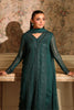 Azure Ensembles Luxury Festive Formals – Enchanted Forest