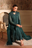 Azure Ensembles Luxury Festive Formals – Enchanted Forest