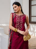Izel Dareen Luxury Lawn – Eshaal