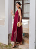 Izel Dareen Luxury Lawn – Eshaal