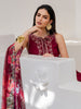 Izel Dareen Luxury Lawn – Eshaal