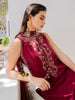 Izel Dareen Luxury Lawn – Eshaal
