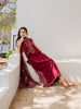 Izel Dareen Luxury Lawn – Eshaal