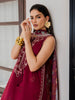 Izel Dareen Luxury Lawn – Eshaal