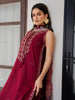 Izel Dareen Luxury Lawn – Eshaal