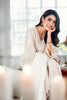 Azure Ensembles Luxury Festive Formals – Ethereal Pearl