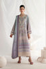 AJR Garden Whisper Silk – EVARA