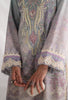AJR Garden Whisper Silk – EVARA