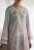 AJR Garden Whisper Silk – EVARA