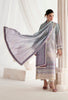 AJR Garden Whisper Silk – EVARA