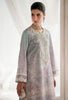 AJR Garden Whisper Silk – EVARA