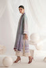 AJR Garden Whisper Silk – EVARA