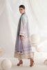 AJR Garden Whisper Silk – EVARA