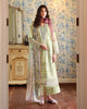 Esmel Belle Saison Lawn – Eglea