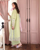 Esmel Belle Saison Lawn – Eglea